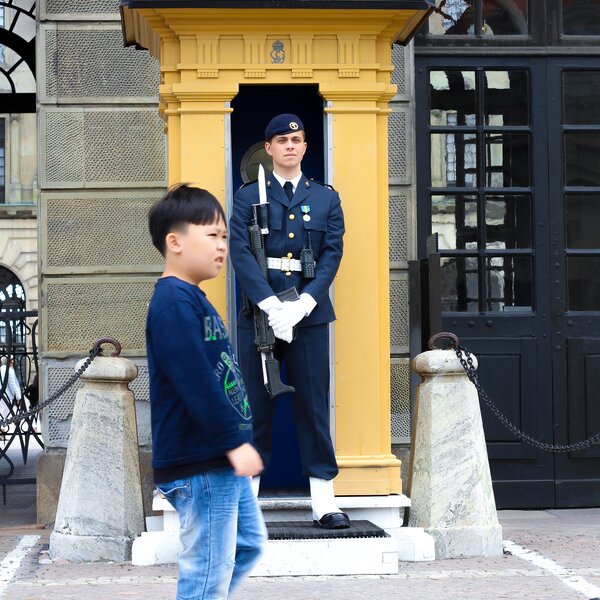 Photo by Juan